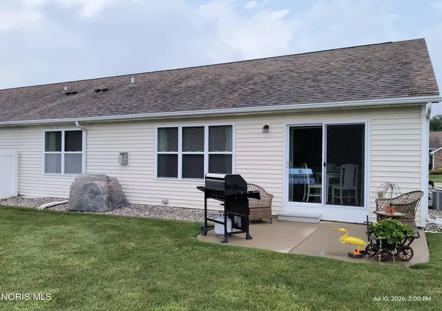2nd image of 8408 Birchwood Ln, Northwood, OH 43619 | MLS# 10010365