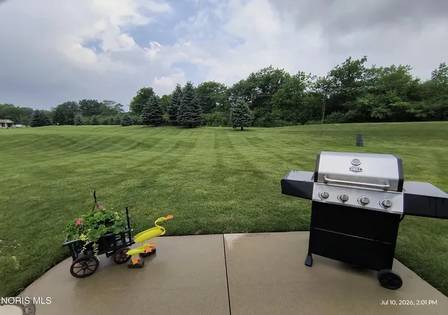 4th image of 8408 Birchwood Ln, Northwood, OH 43619 | MLS# 10010365