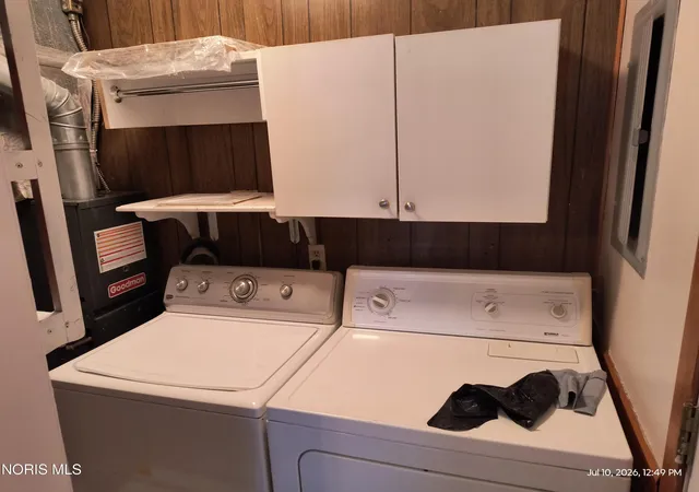 Photo 14 of Single family home for sale at 1922 Price St, Toledo, OH 43605 | MLS# 10010367 | Listing updated on 2026-08-10