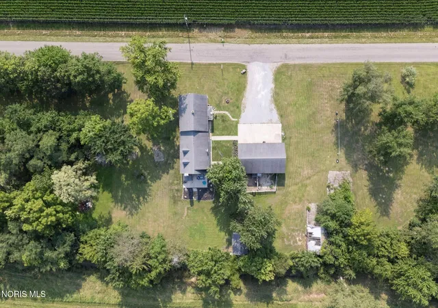 2nd image of 11176 County Road 6 75, Montpelier, OH 43543 | MLS# 10010420