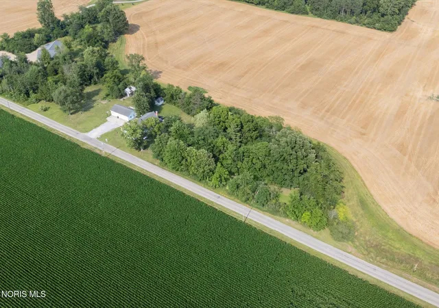 43rd image of 11176 County Road 6 75, Montpelier, OH 43543 | MLS# 10010420