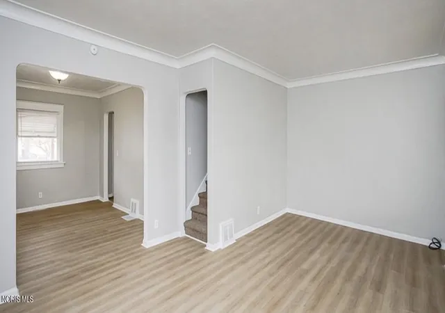 2nd image of 926 Butler St, Toledo, OH 43605 | MLS# 10010409