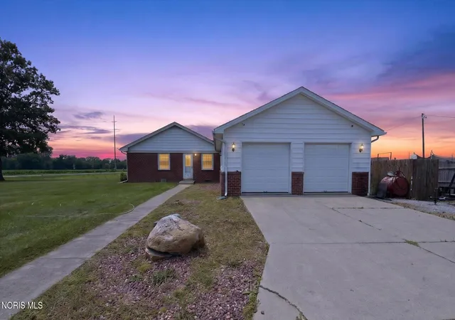 1st image of 10136 Sylvania Metamora Rd, Sylvania, OH 43560 | MLS# 10010371