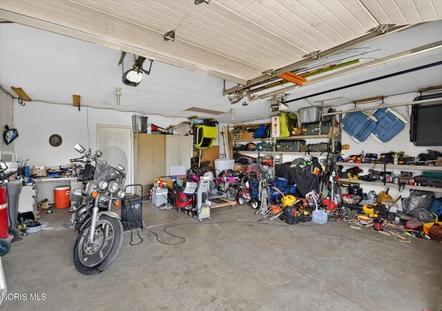 41st image of 10136 Sylvania Metamora Rd, Sylvania, OH 43560 | MLS# 10010371