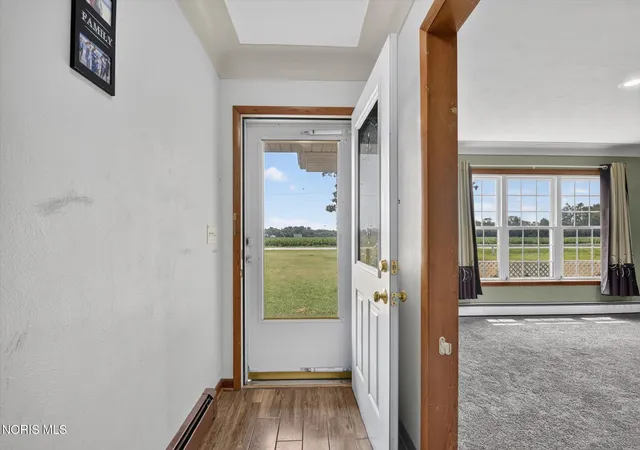 image of 10136 Sylvania Metamora Rd, Sylvania, OH 43560 | MLS# 10010371