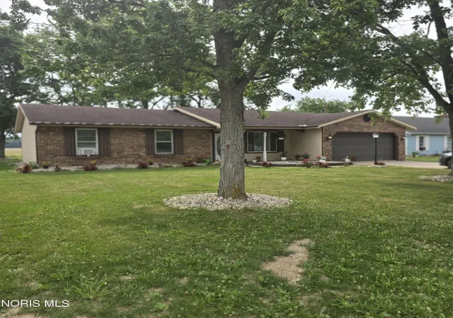 1st image of 1029 N Emerald Rd, Paulding, OH 45879 | MLS# 10010376