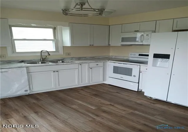 3rd image of 1029 N Emerald Rd, Paulding, OH 45879 | MLS# 10010376