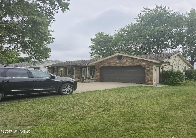 4th image of 1029 N Emerald Rd, Paulding, OH 45879 | MLS# 10010376