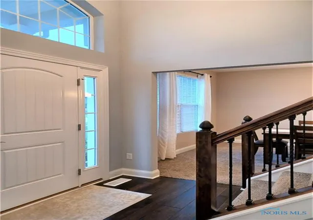 4th image of 14934 Stonebridge Ln, Perrysburg, OH 43551 | MLS# 10010393