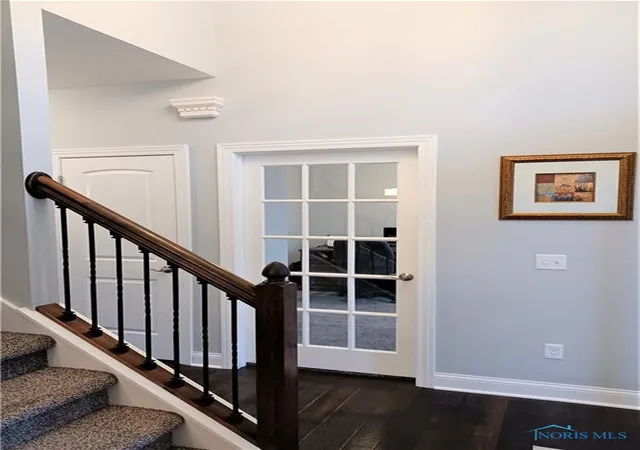 5th image of 14934 Stonebridge Ln, Perrysburg, OH 43551 | MLS# 10010393
