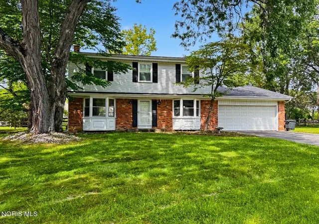 1st image of 5741 Fairhaven Rd, Sylvania, OH 43560 | MLS# 10012135
