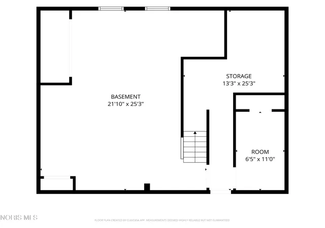 20th image of 5741 Fairhaven Rd, Sylvania, OH 43560 | MLS# 10012135