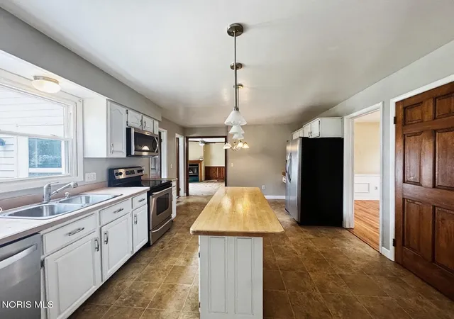 4th image of 5741 Fairhaven Rd, Sylvania, OH 43560 | MLS# 10012135