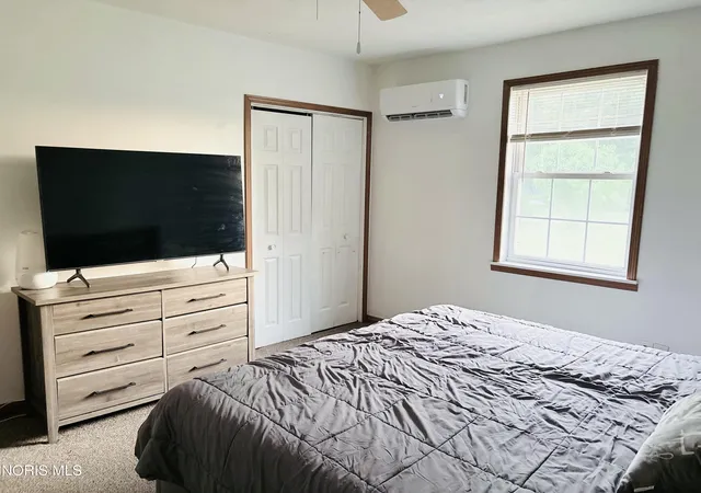 17th image of 110 5th St, Oakwood, OH 45873 | MLS# 10010416