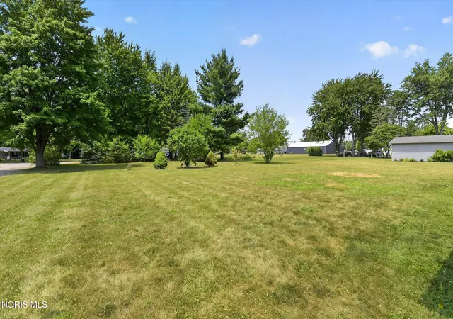 5th image of 110 5Th St, Oakwood, OH 45873 | MLS# 10010416
