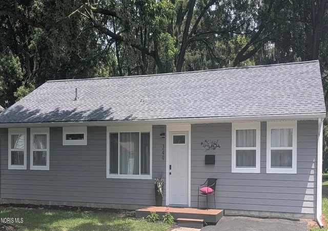 1st image of 349 Summit St, Upper Sandusky, OH 43351 | MLS# 10010448
