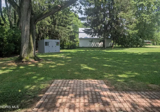 20th image of 349 Summit St, Upper Sandusky, OH 43351 | MLS# 10010448