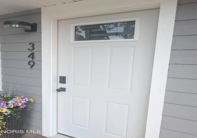 2nd image of 349 Summit St, Upper Sandusky, OH 43351 | MLS# 10010448