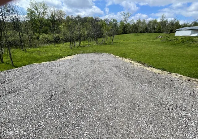 Homes for sale in Willard, OH | 4357 W Townline Road 12, Willard, OH 44890 | MLS# 10010419