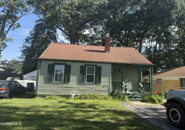 2nd image of 2724 Eldora Dr, Toledo, OH 43613 | MLS# 10010452