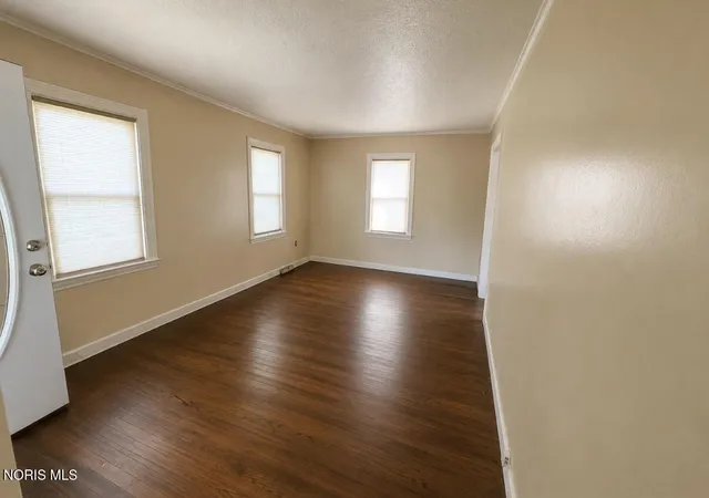 4th image of 2724 Eldora Dr, Toledo, OH 43613 | MLS# 10010452