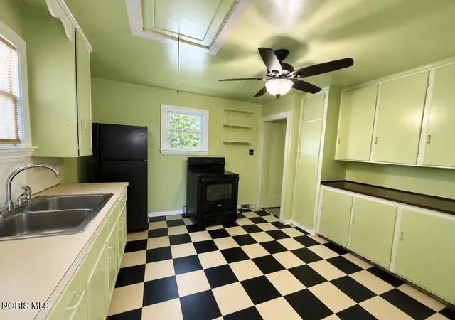 5th image of 2724 Eldora Dr, Toledo, OH 43613 | MLS# 10010452