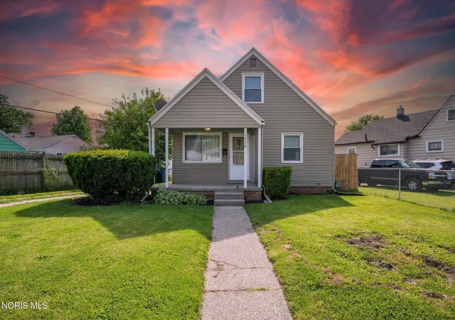 1st image of 1536 Reswick Dr, Oregon, OH 43616 | MLS# 10010412