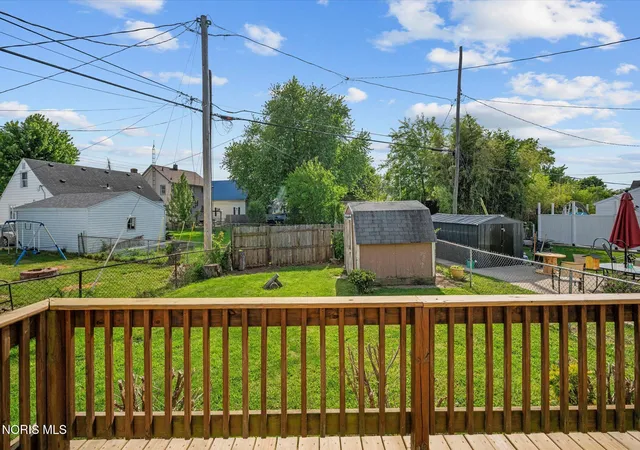 31st image of 1536 Reswick Dr, Oregon, OH 43616 | MLS# 10010412