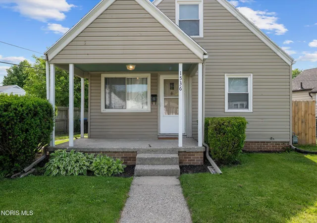 5th image of 1536 Reswick Dr, Oregon, OH 43616 | MLS# 10010412