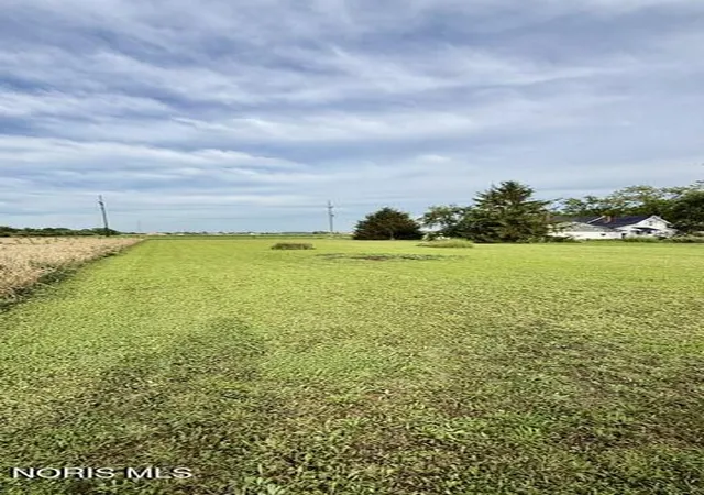 21st image of 3135 N Bolander Rd, Genoa, OH 43430 | MLS# 10010417