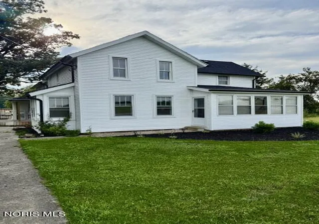 2nd image of 3135 N Bolander Rd, Genoa, OH 43430 | MLS# 10010417