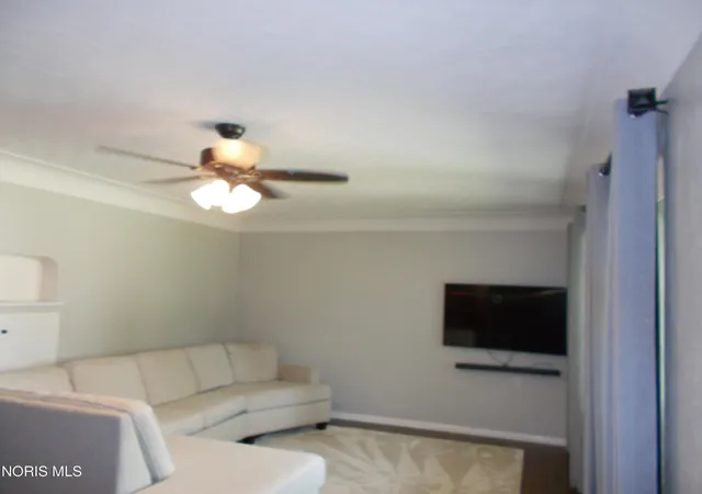 Photo 4 of Single family home for sale at 304 Brussel St, Archbold, OH 43502 | MLS# 10010428 | Listing updated on 2026-09-16