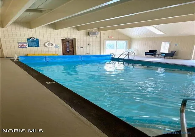 18th image of 4343 W Bancroft St #3j, Ottawa Hills, OH 43615 | MLS# 10010437