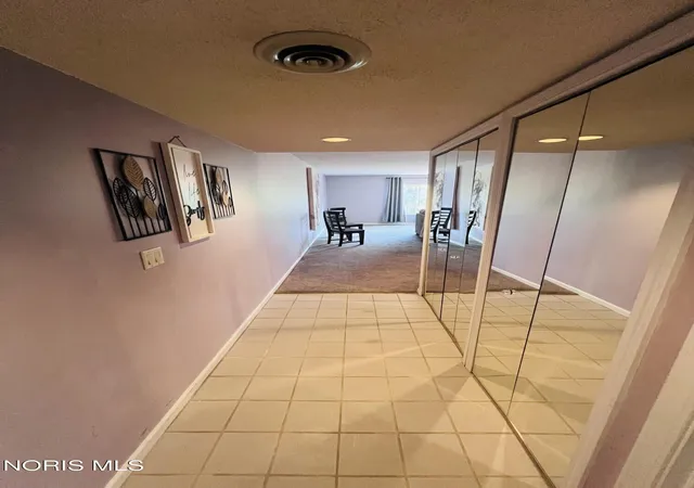 Homes for sale in Toledo, OH | 4343 W Bancroft St #3j, Toledo, OH 43615 | MLS# 10010437