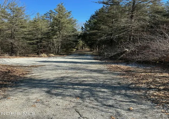 1st image of 4655 Whitehouse Spencer Rd, Monclova, OH 43542 | MLS# 10010446