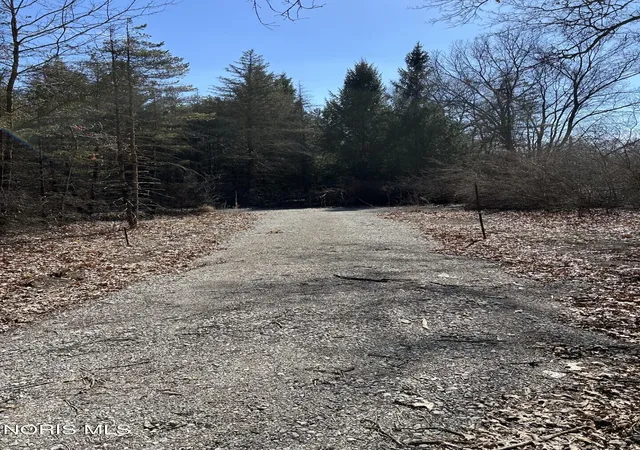 3rd image of 4655 Whitehouse Spencer Rd, Monclova, OH 43542 | MLS# 10010446