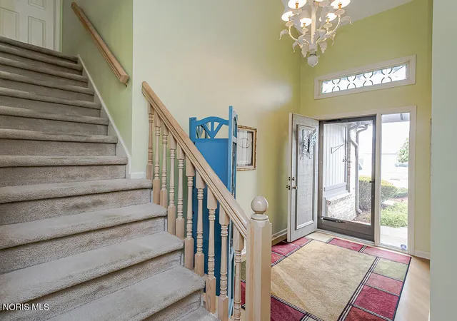 1st image of 6835 Carrie Pine Ln, Toledo, OH 43617 | MLS# 10010445