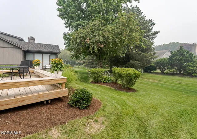 29th image of 6835 Carrie Pine Ln, Toledo, OH 43617 | MLS# 10010445