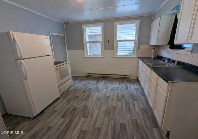 4th image of 245 E Hudson St, Toledo, OH 43608 | MLS# 10010480