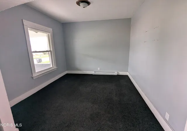 5th image of 245 E Hudson St, Toledo, OH 43608 | MLS# 10010480