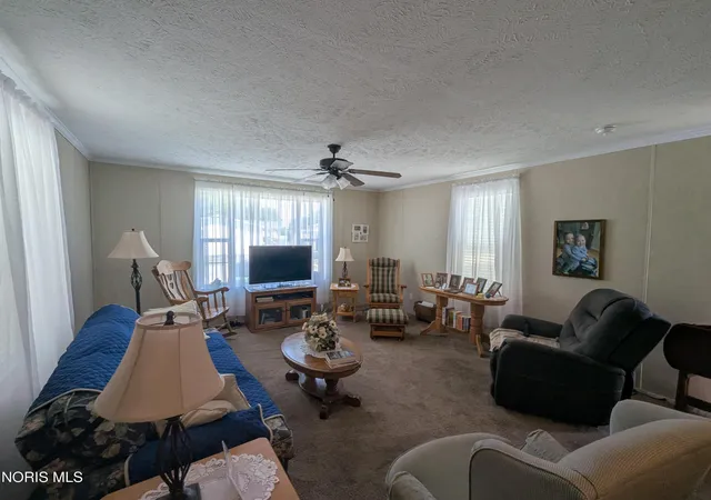Homes for sale in Port Clinton, OH | 1727 S Morningside Dr #1727, Port Clinton, OH 43452 | MLS# 10010443