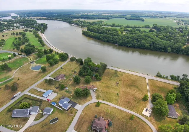 58th image of 18790 Road 1027, Defiance, OH 43512 | MLS# 10010505