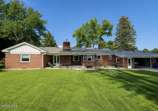 2nd image of 5655 Parkwood Blvd, Sylvania, OH 43560 | MLS# 10010471