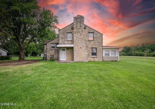 1st image of 7230 Stitt Rd, Waterville, OH 43566 | MLS# 10010520