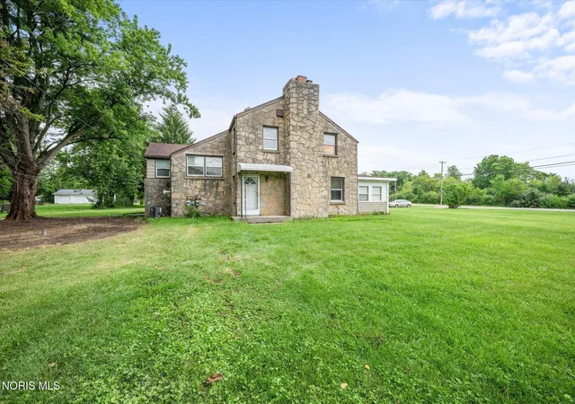 2nd image of 7230 Stitt Rd, Waterville, OH 43566 | MLS# 10010520