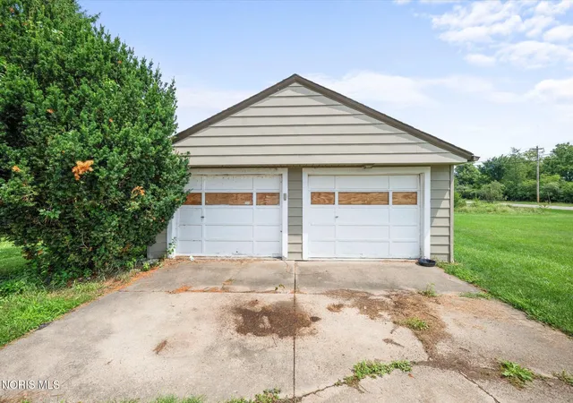 53rd image of 7230 Stitt Rd, Waterville, OH 43566 | MLS# 10010520