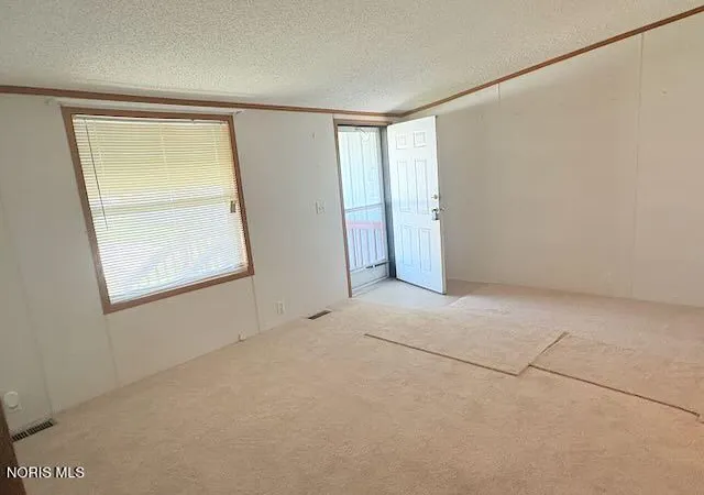 Photo 3 of Manufactured home for sale at 27484 Oregon Rd #105, Perrysburg, OH 43551 | MLS# 10010524 | Listing updated on 2026-09-18