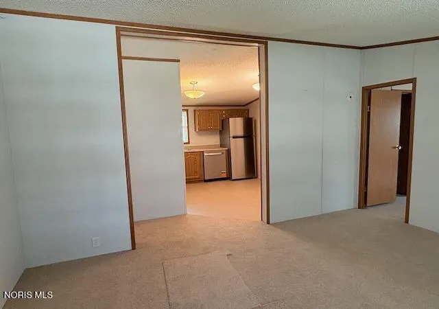 Photo 4 of Manufactured home for sale at 27484 Oregon Rd #105, Perrysburg, OH 43551 | MLS# 10010524 | Listing updated on 2026-09-18