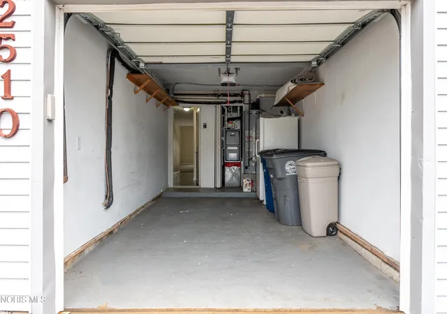 Photo 2 of Condo for sale at 2510 W Village Dr, Toledo, OH 43614 | MLS# 10010502 | Listing updated on 2026-08-21