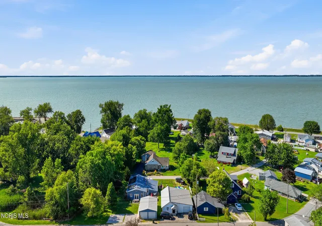 1st image of 1118 Rainbow Ave, Vickery, OH 43464 | MLS# 10010508